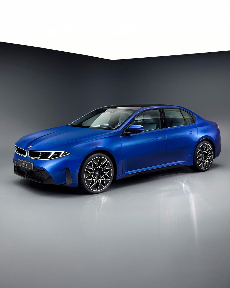 Dima 🇨🇦 tweet media