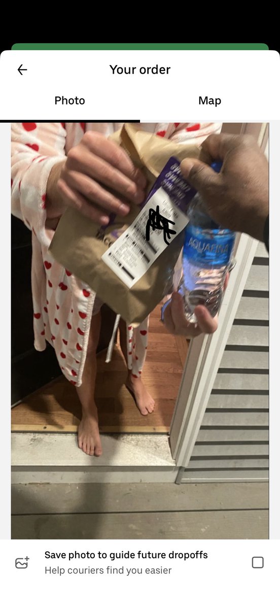 Black “Sack” Doug CFA tweet media