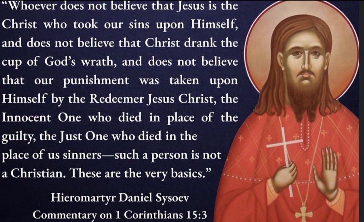 Orthovik Vision tweet media