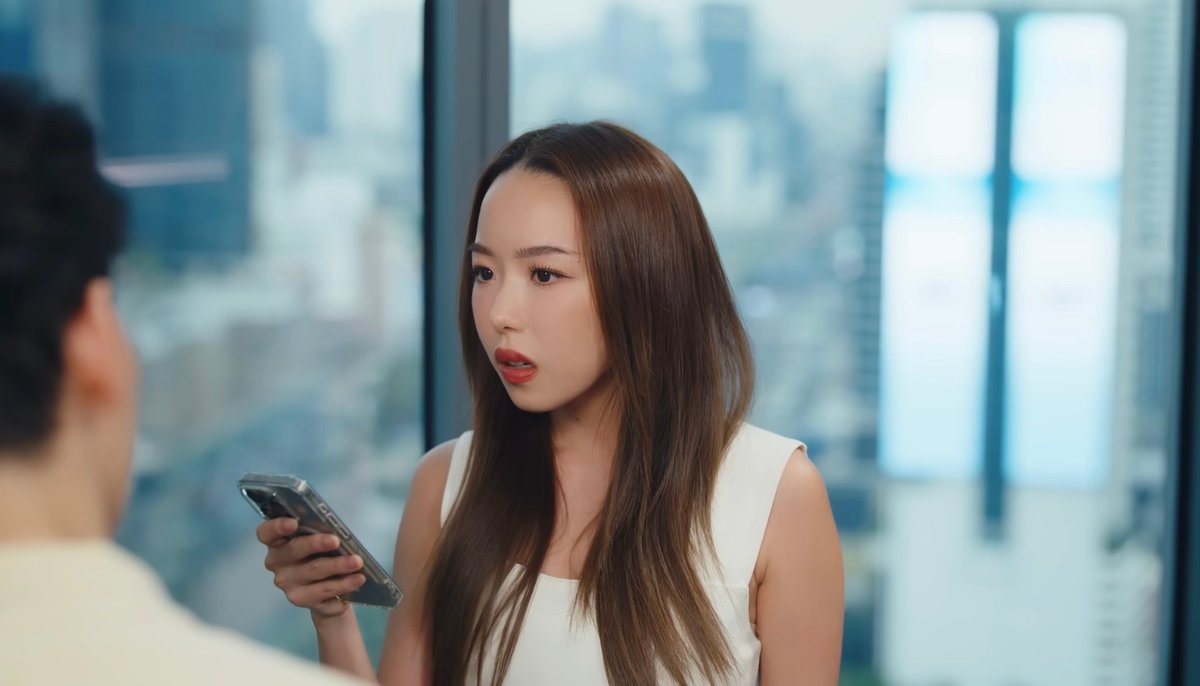 GirlsLove Hub tweet media