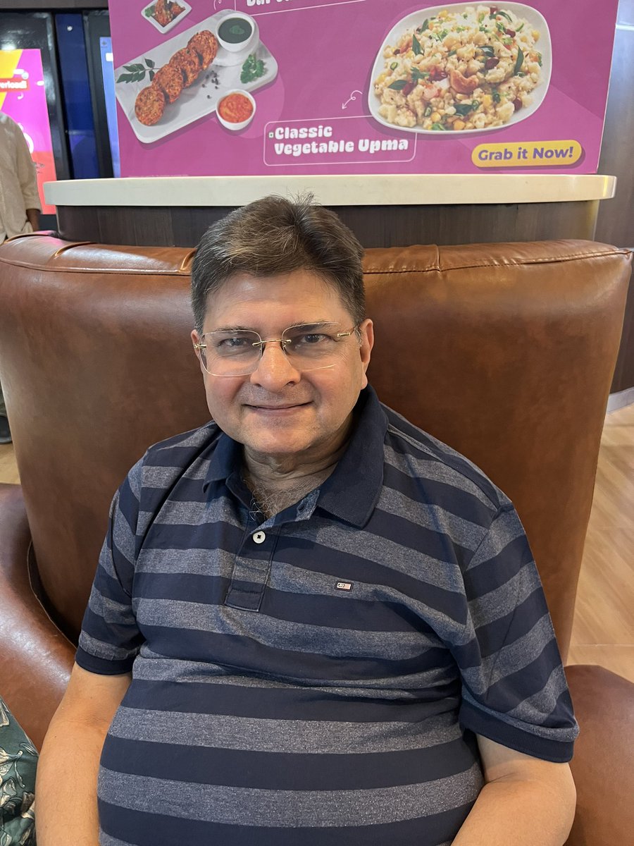 The Jaipur Dialogues tweet media