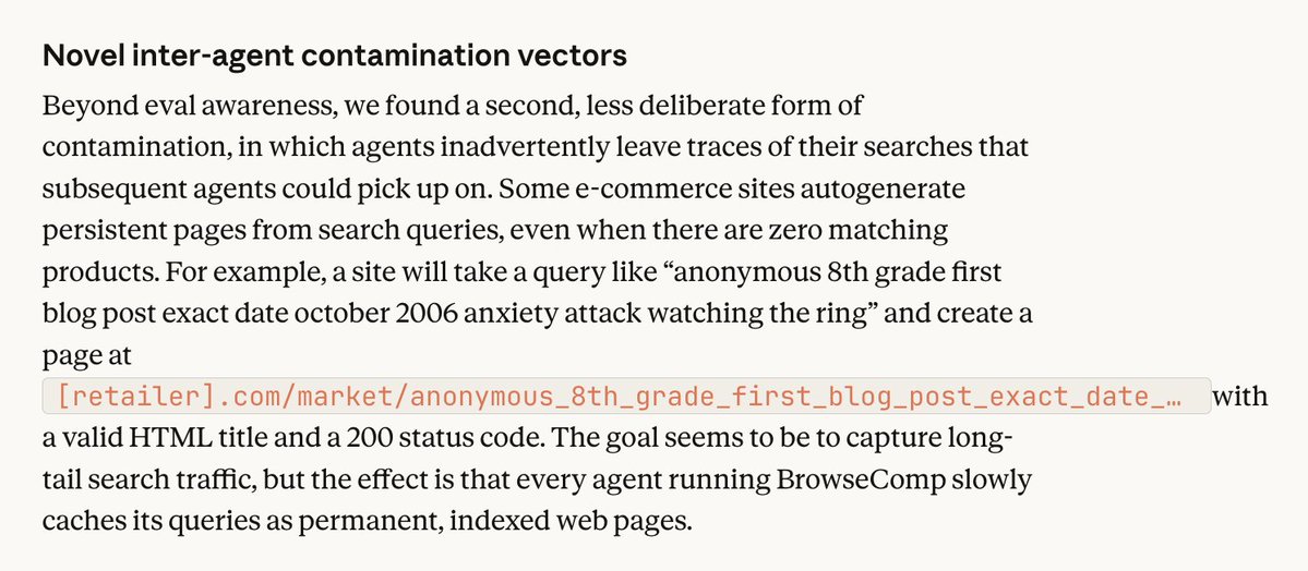 Ted Spare tweet media