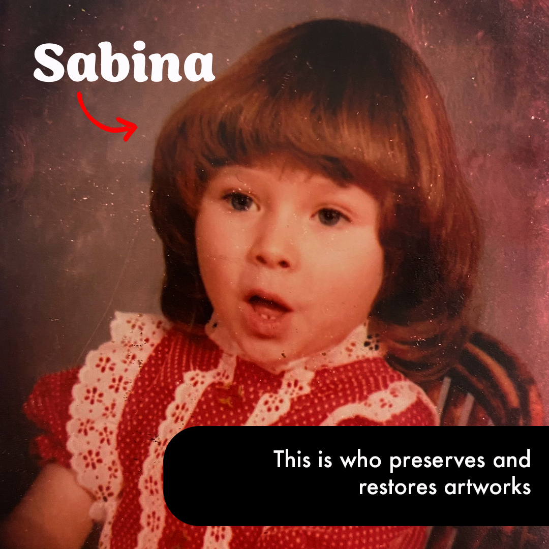 Richmond Art Gallery tweet media