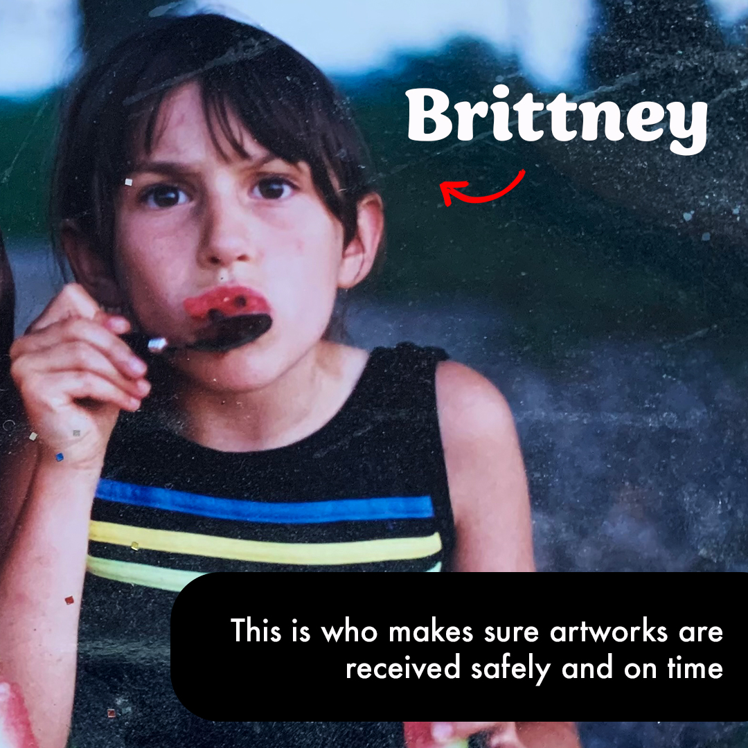 Richmond Art Gallery tweet media