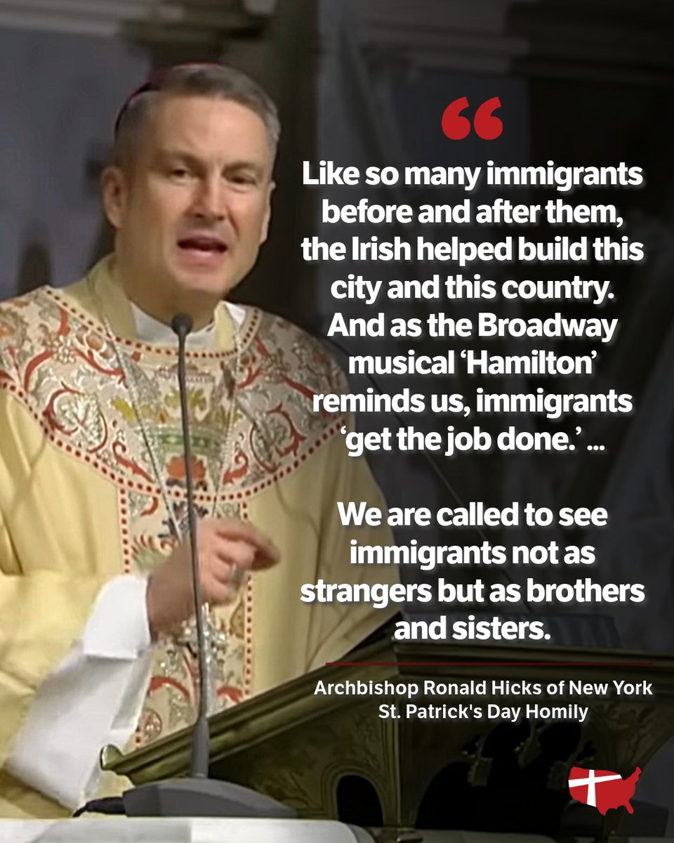 Catholic Extension Society tweet media