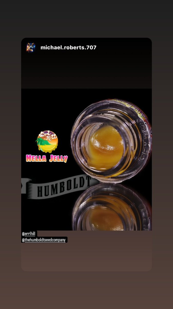 HumboldtSeedCo's tweet photo. Wash Wednesday is here again ๐ซง
Show us what you pressed this week ๐Let's see whatโs washing best right now ๐ฟ
#WashWednesday #SolventlessExtracts #HumboldtSeedCo https://t.co/vPAaHuuCCD