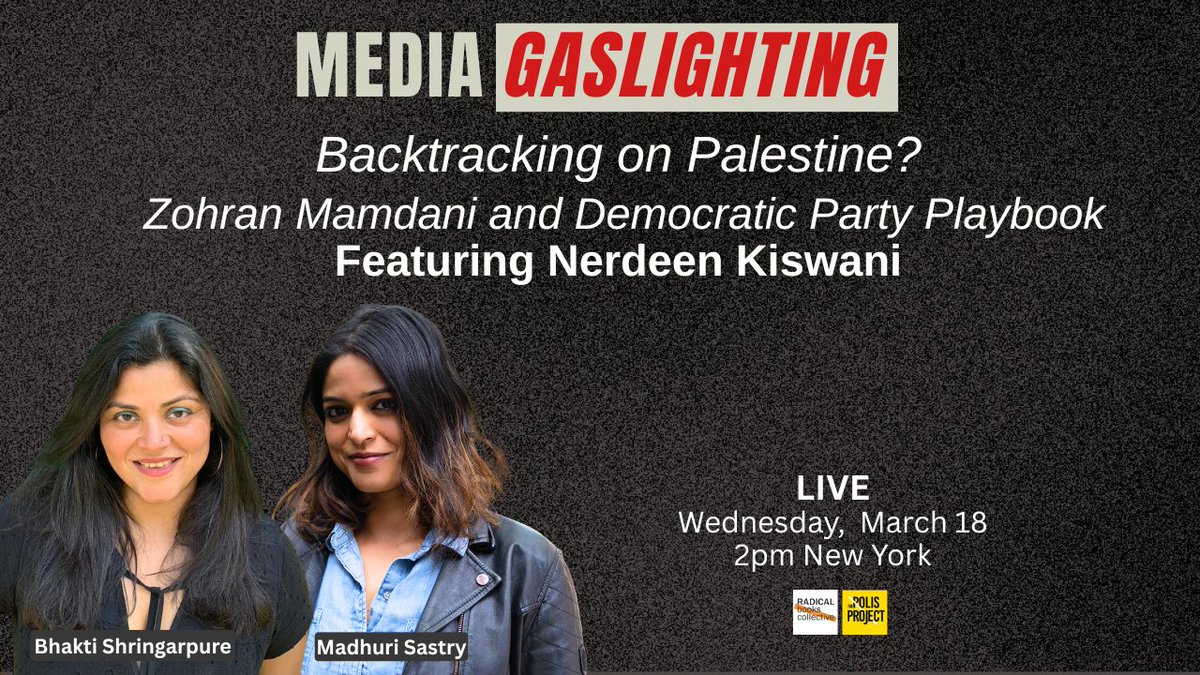 Radical Books Collective @radicalbooks.bsky.social tweet media