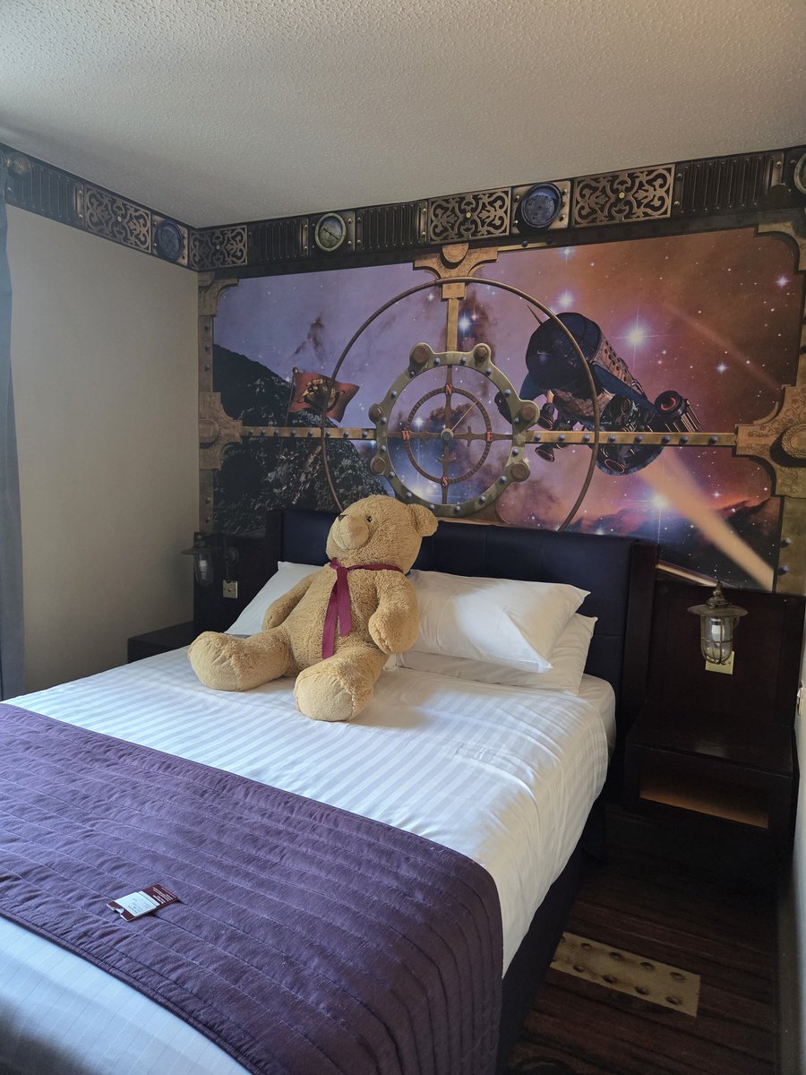 Scottish Marko 🇺🇦🇵🇸🏴󠁧󠁢󠁳󠁣󠁴󠁿 tweet media