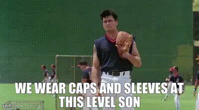 Austin Karp tweet media