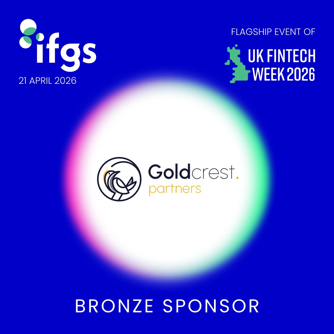 Innovate Finance tweet media