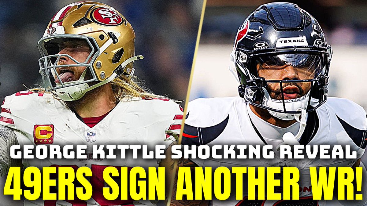 Sterling Bennett🔌💭 tweet media