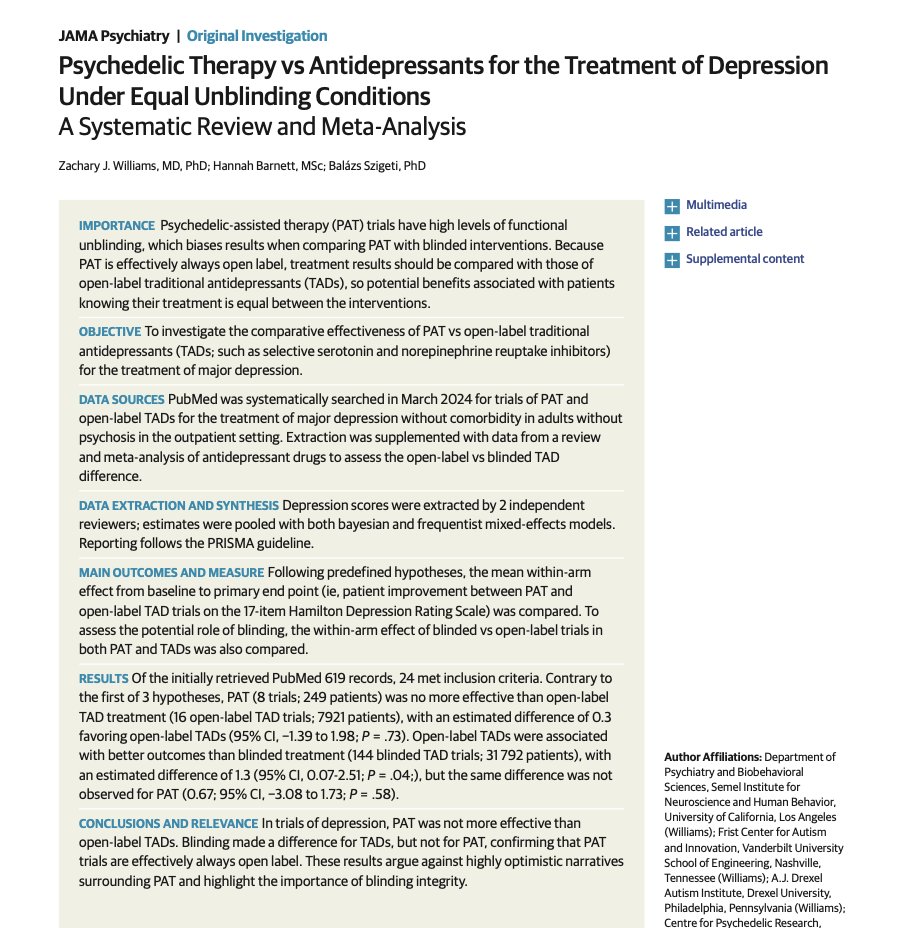 Benjamin Ryan tweet media