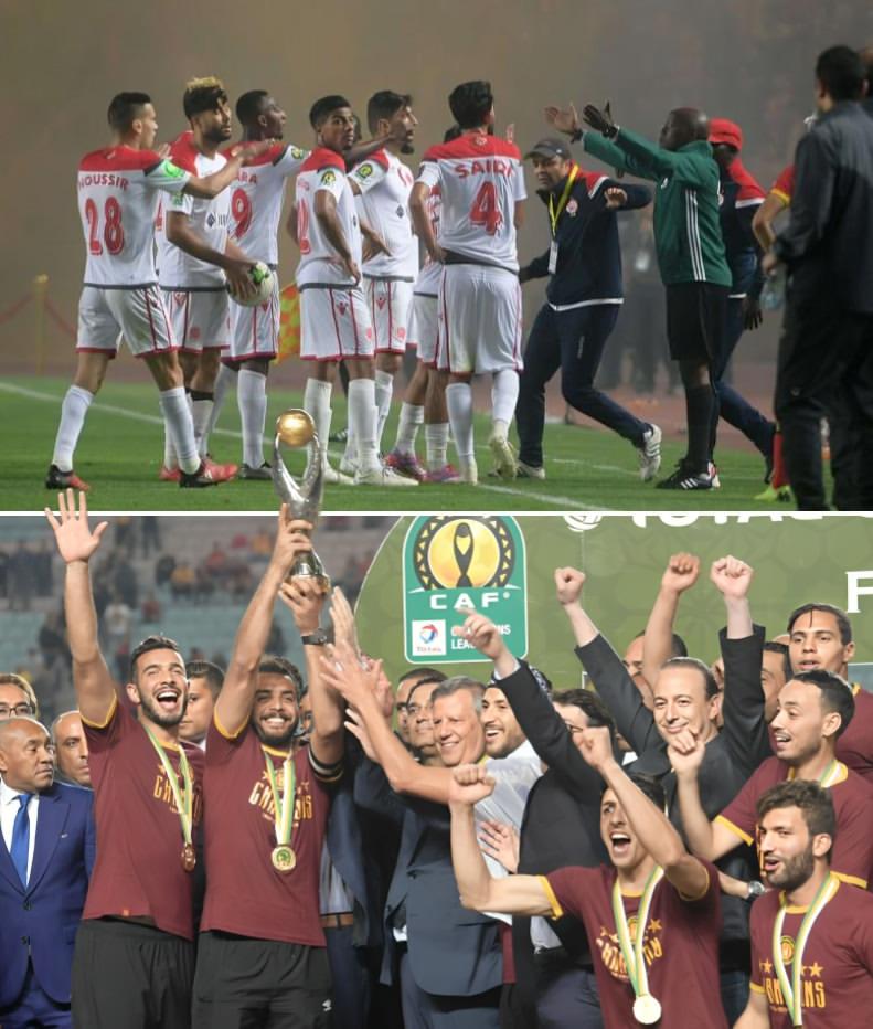 RileyTTS's tweet photo. 🚨BREAKING NEWS: Senegal football  federation is reportedly ready to withdraw completely from CAF.

They will never participate again if forced to hand back the trophy and medals.