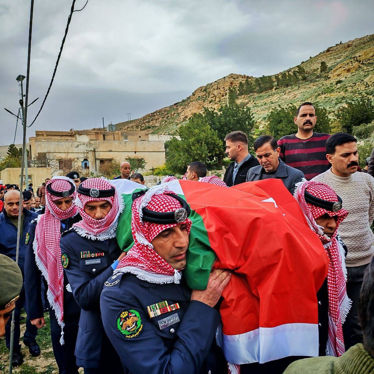 Suhib Alkhaldi tweet media