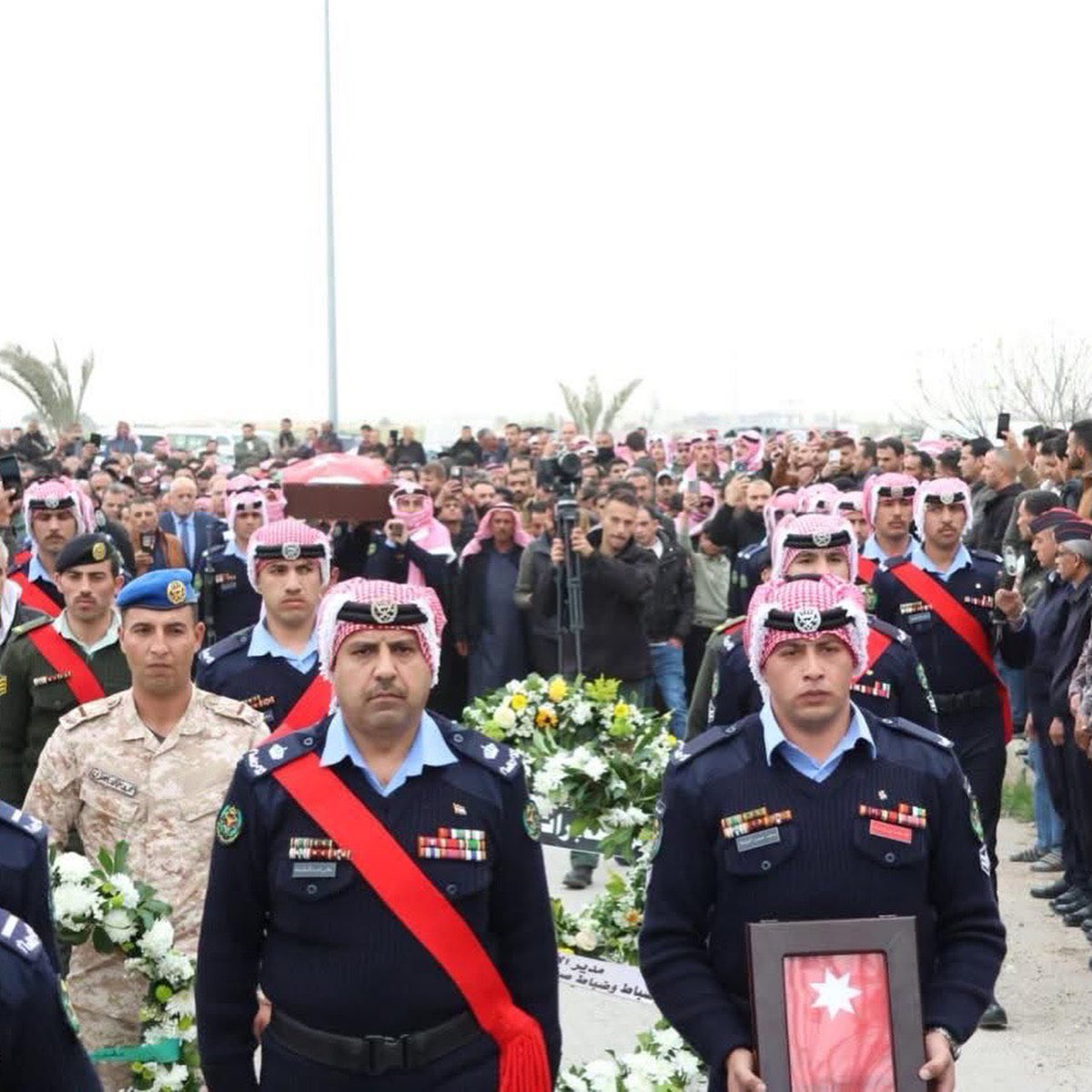 Suhib Alkhaldi tweet media