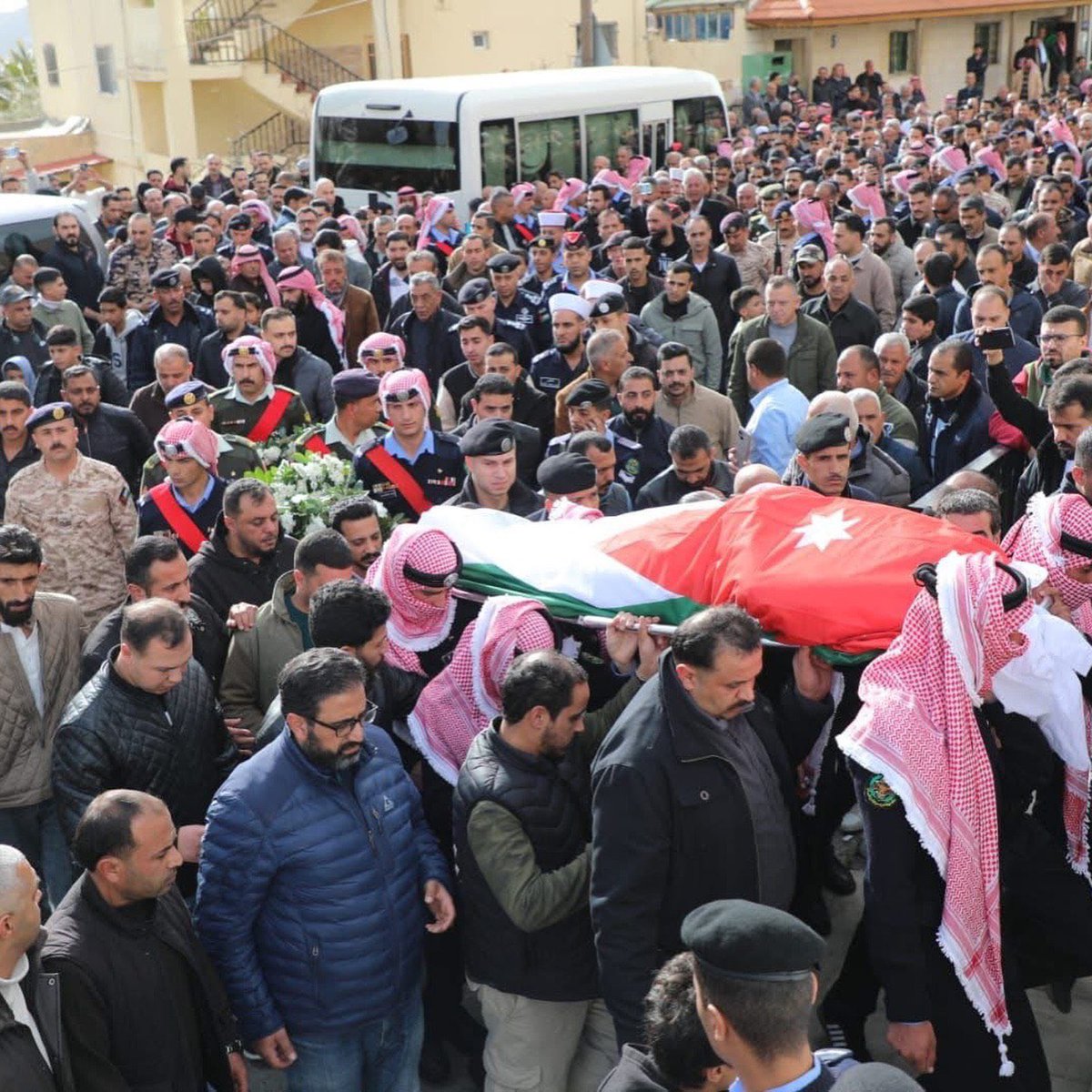 Suhib Alkhaldi tweet media