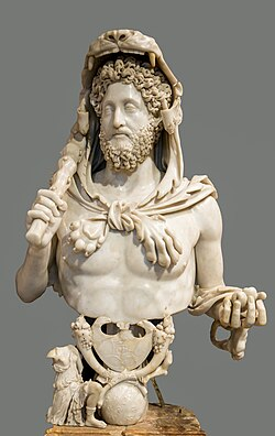 Michael McGill 🏛 tweet media