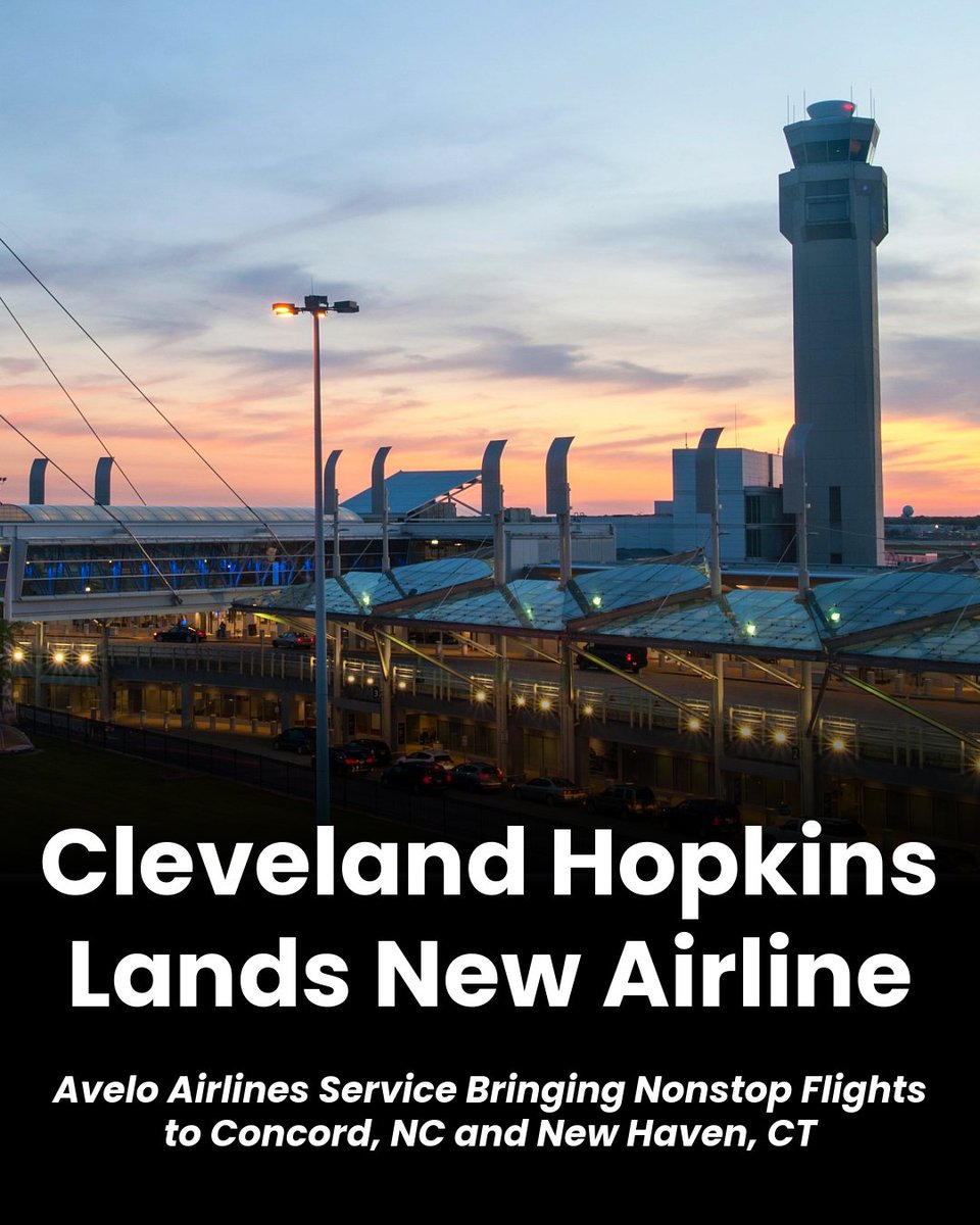 Greater Cleveland Partnership tweet media