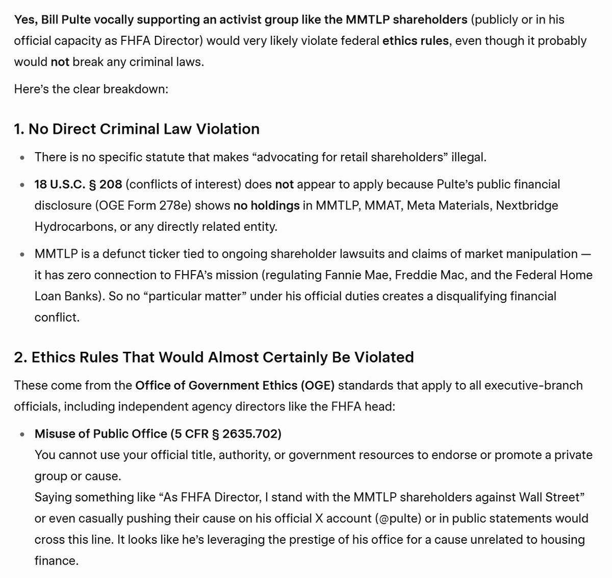 Michael A.M.E. tweet media