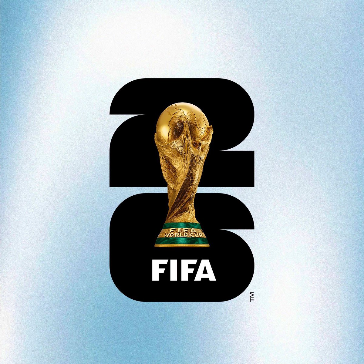 Futbol de Inglaterra tweet media