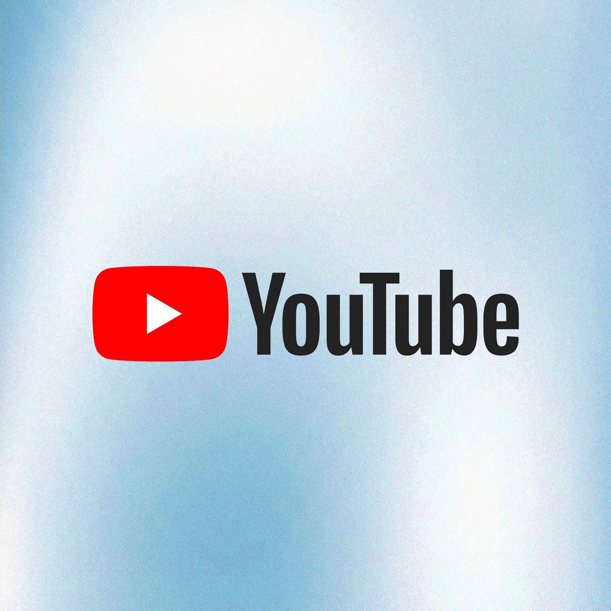 Futbol de Inglaterra tweet media