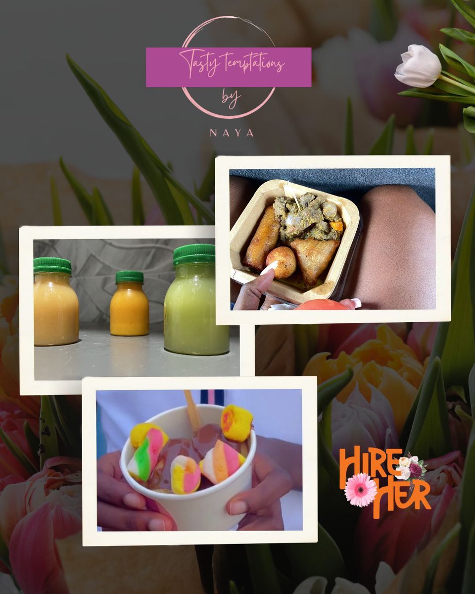 Jane Can Do tweet media