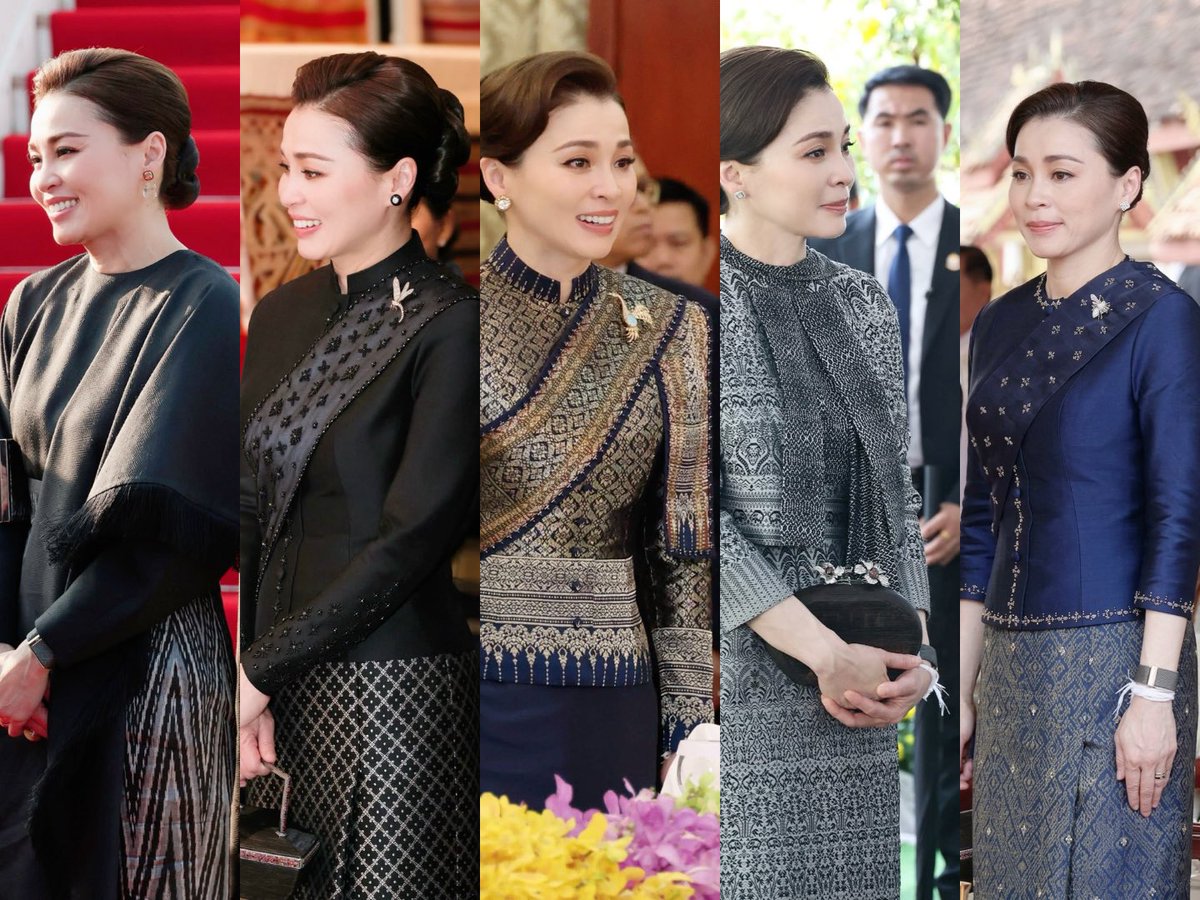 KayThari_Hsu tweet media