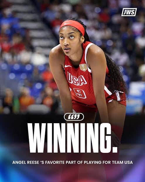 Feezie Feeq‼️ tweet media