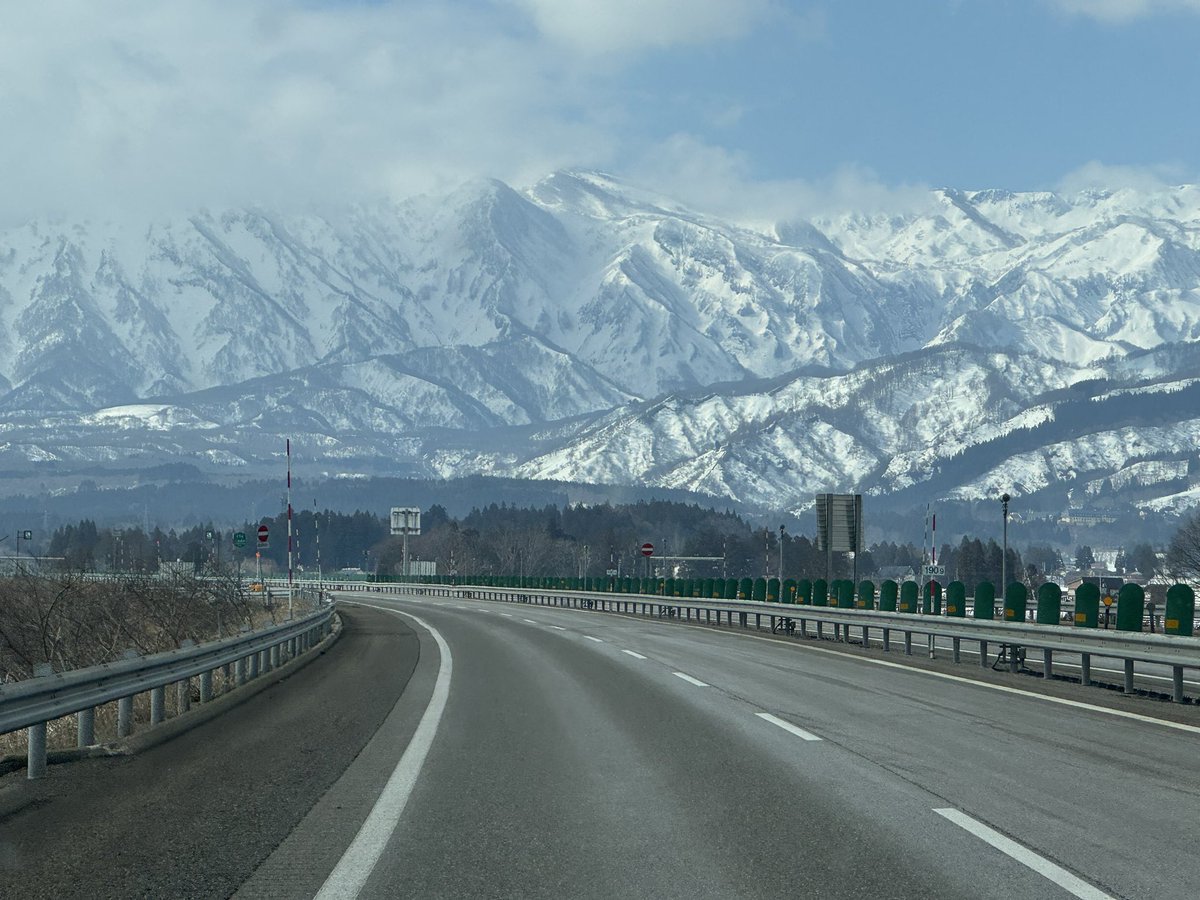 ROTH BART BARON ｜ロットバルトバロン tweet media