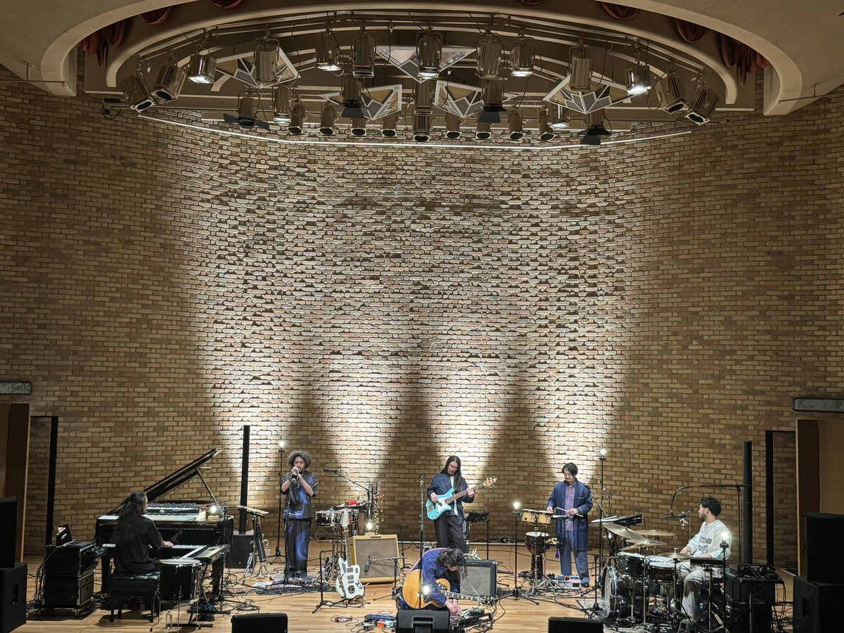 ROTH BART BARON ｜ロットバルトバロン tweet media