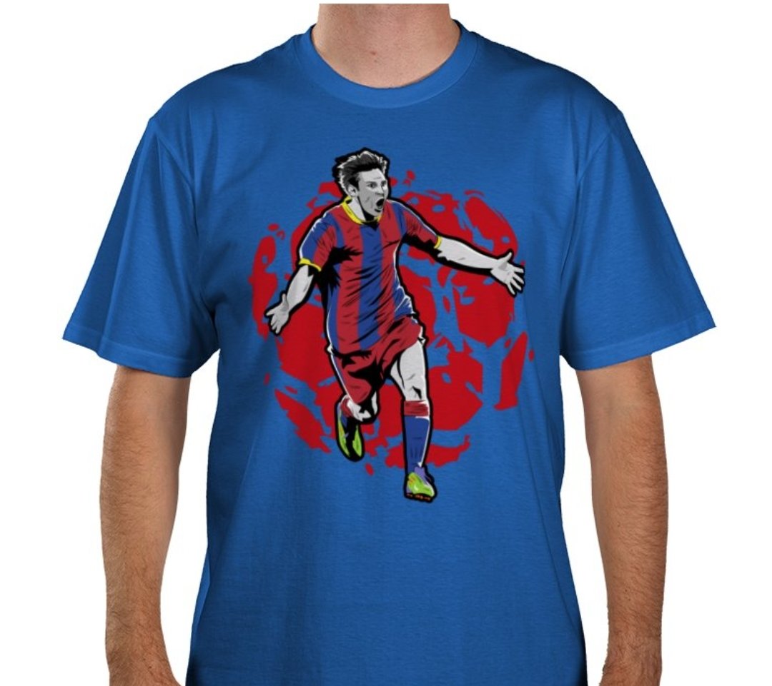 Cofi Slangs 2020 tweet media