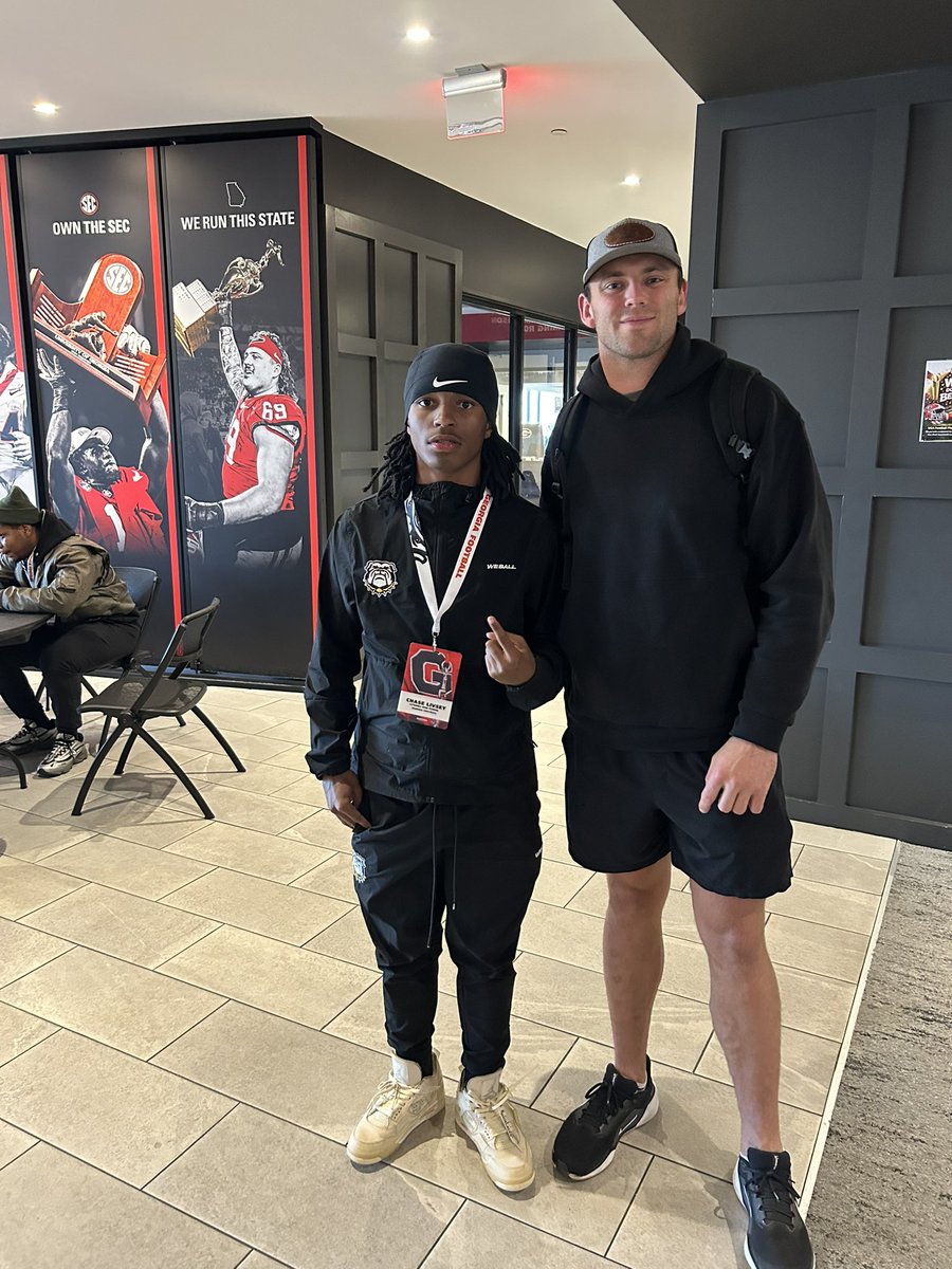 Chase “skii” Livsey tweet media