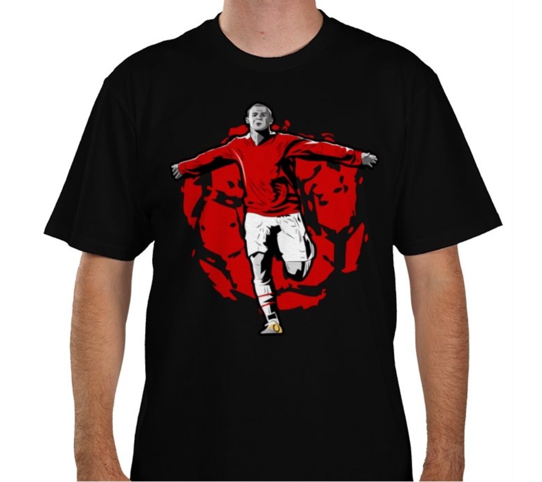 Cofi Slangs 2020 tweet media