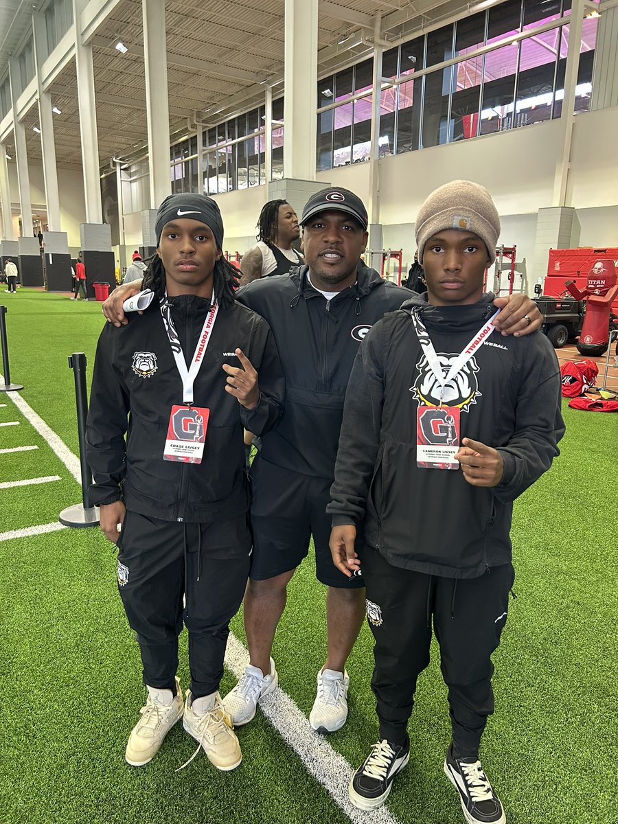 Chase “skii” Livsey tweet media