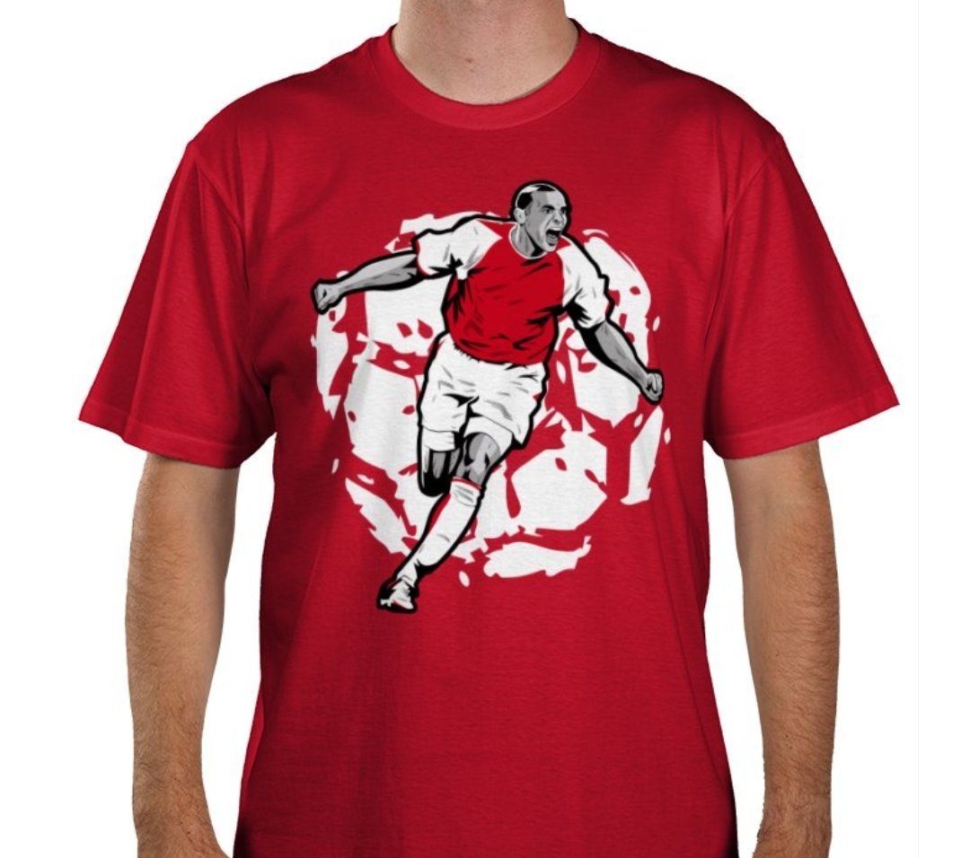 Cofi Slangs 2020 tweet media