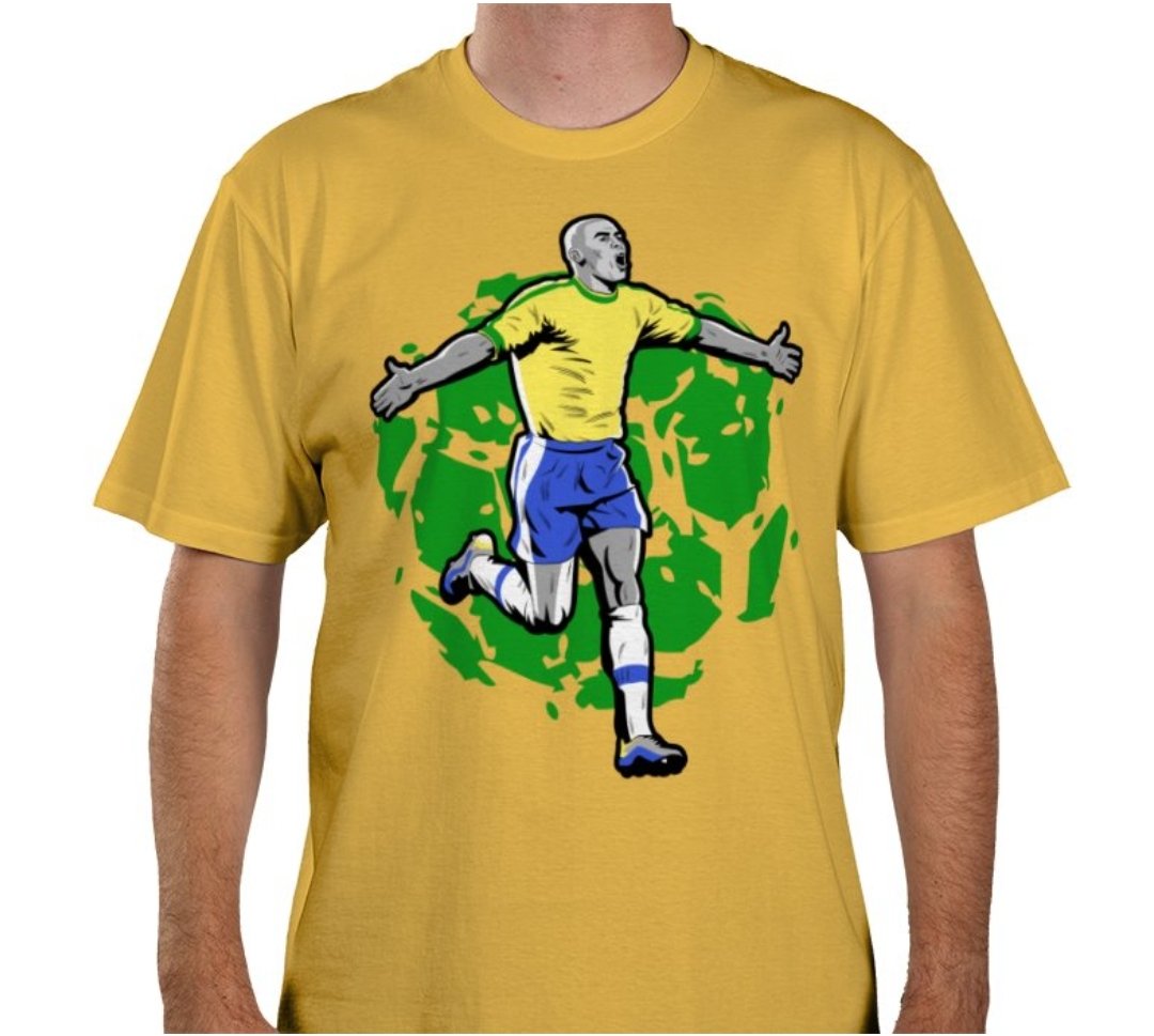 Cofi Slangs 2020 tweet media