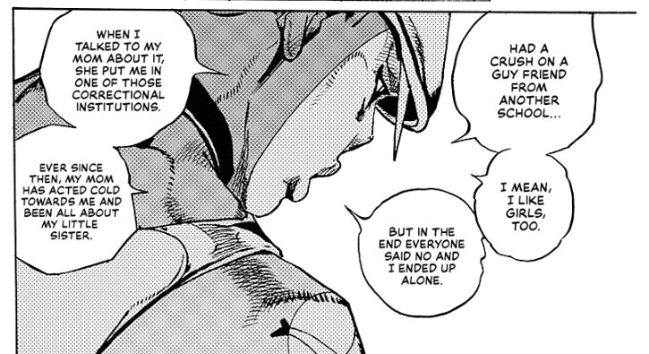 🔔🦌 Noelle!! 🦌🔔 tweet media