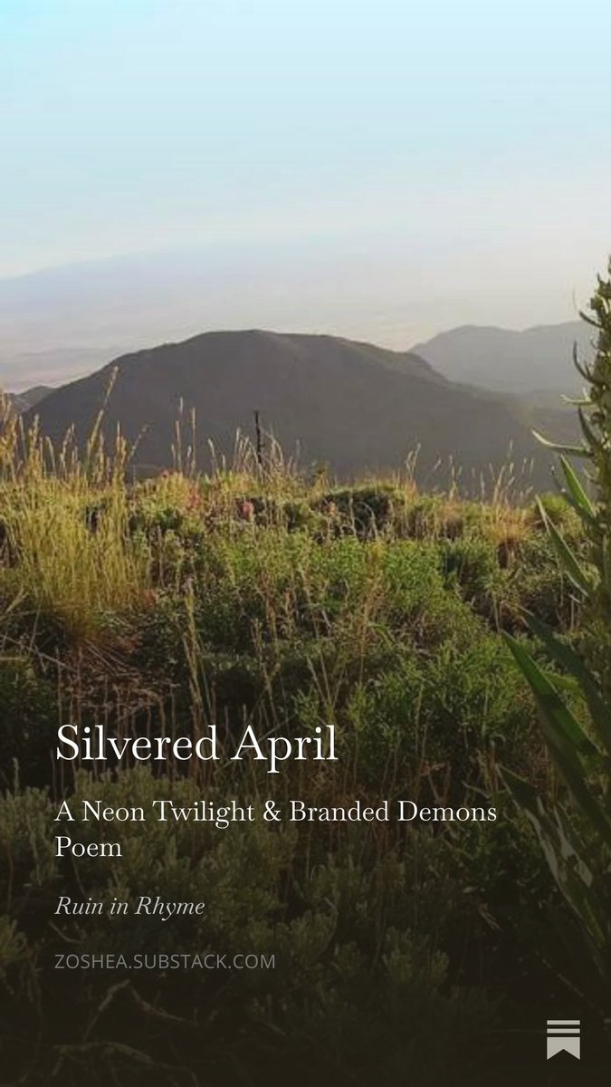 Zack O'Shea 🇺🇸🇨🇦 Horror/TTRPG Author tweet media