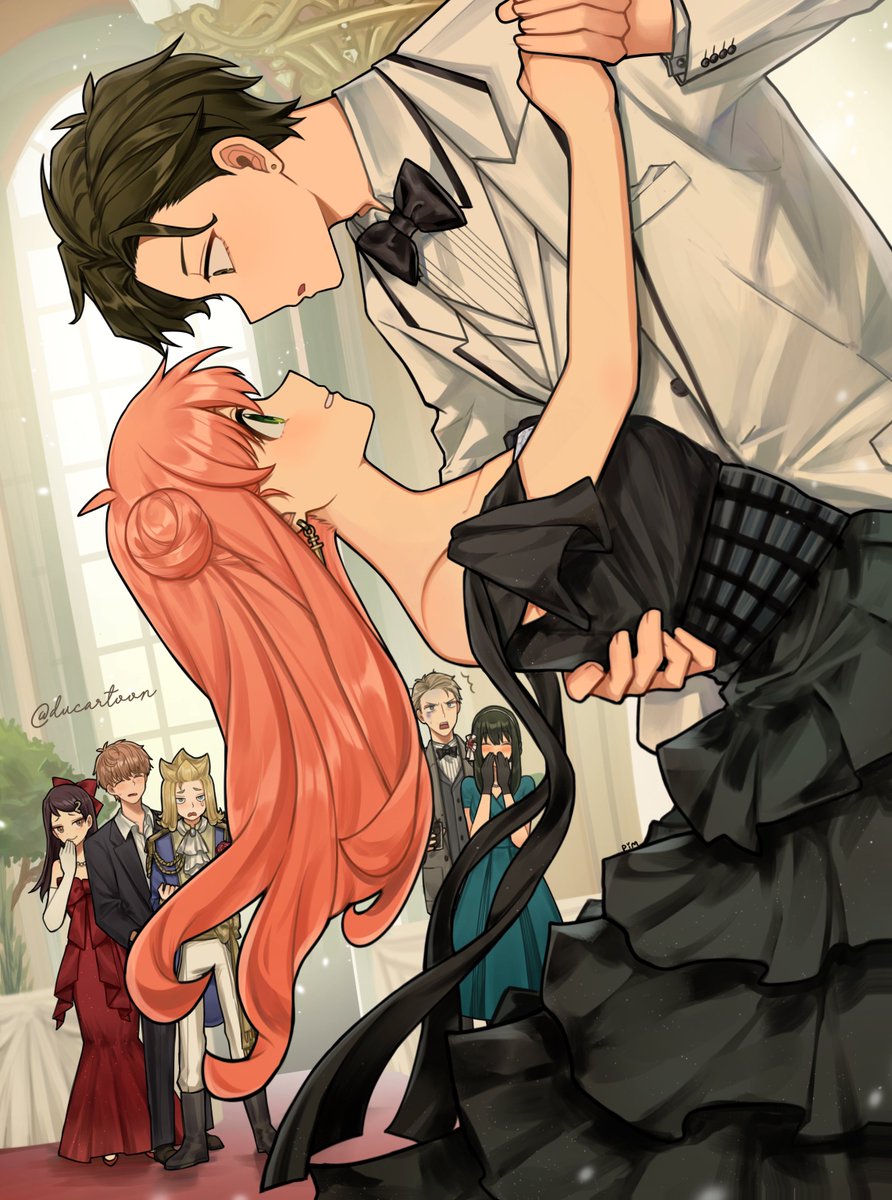 Dugar (พิมหึ) ✧˖° tweet media