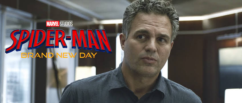 Davy Jones tweet media