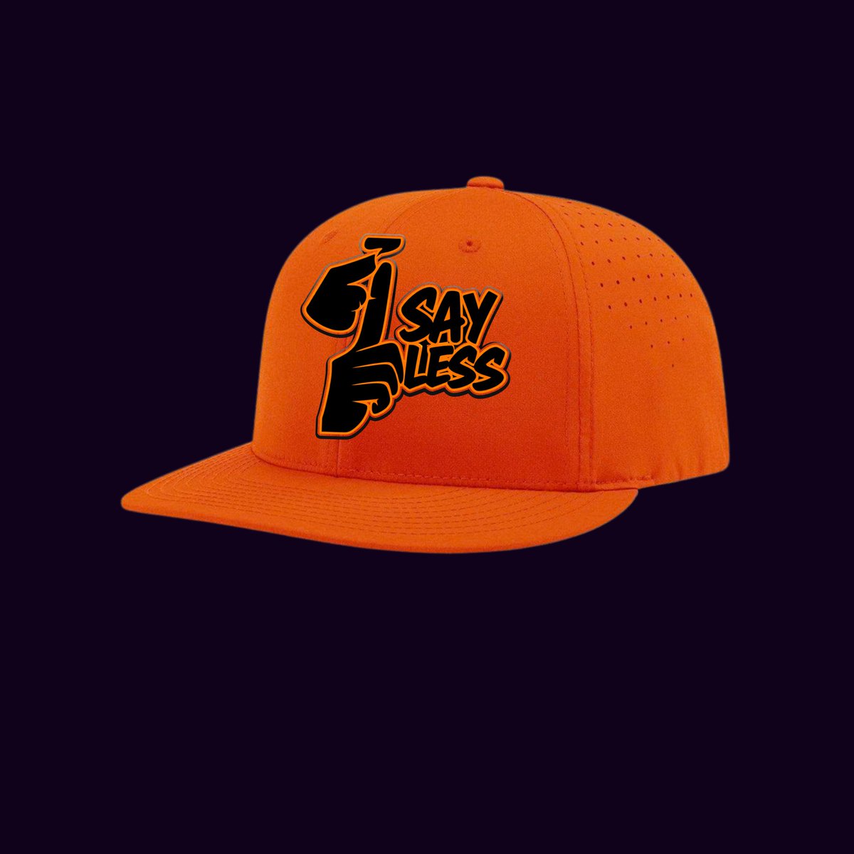 DAPZ 🤜🏾🤛🏾 Strength Peace Love Unity tweet media