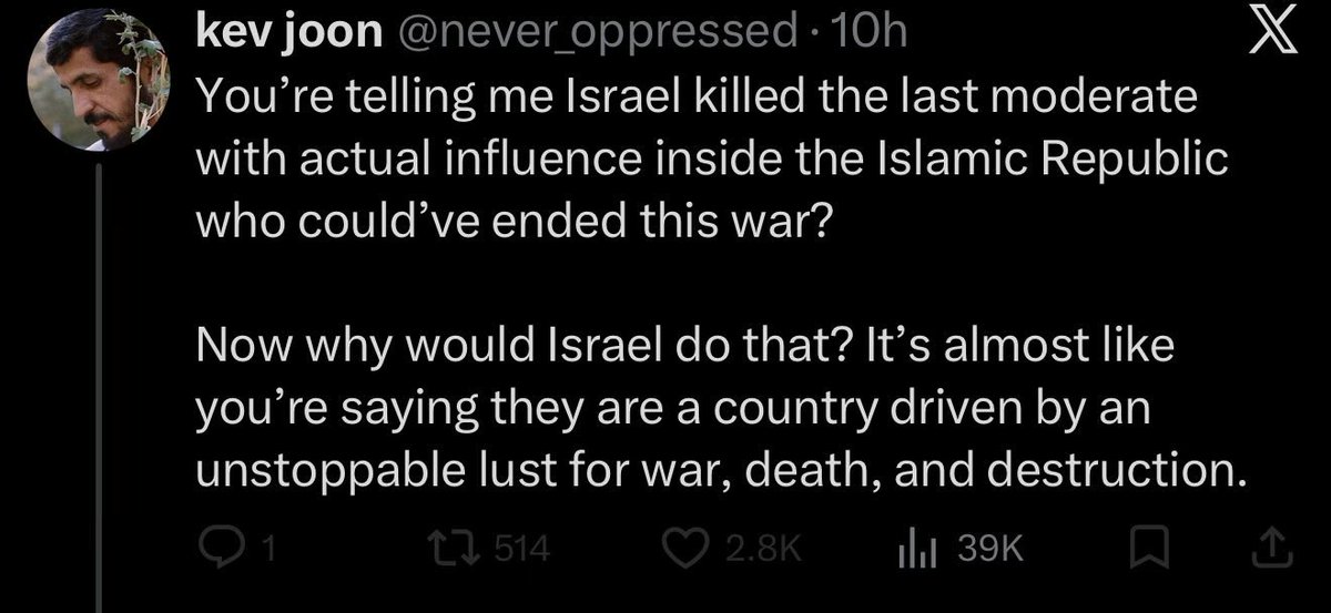 Dennis N tweet media