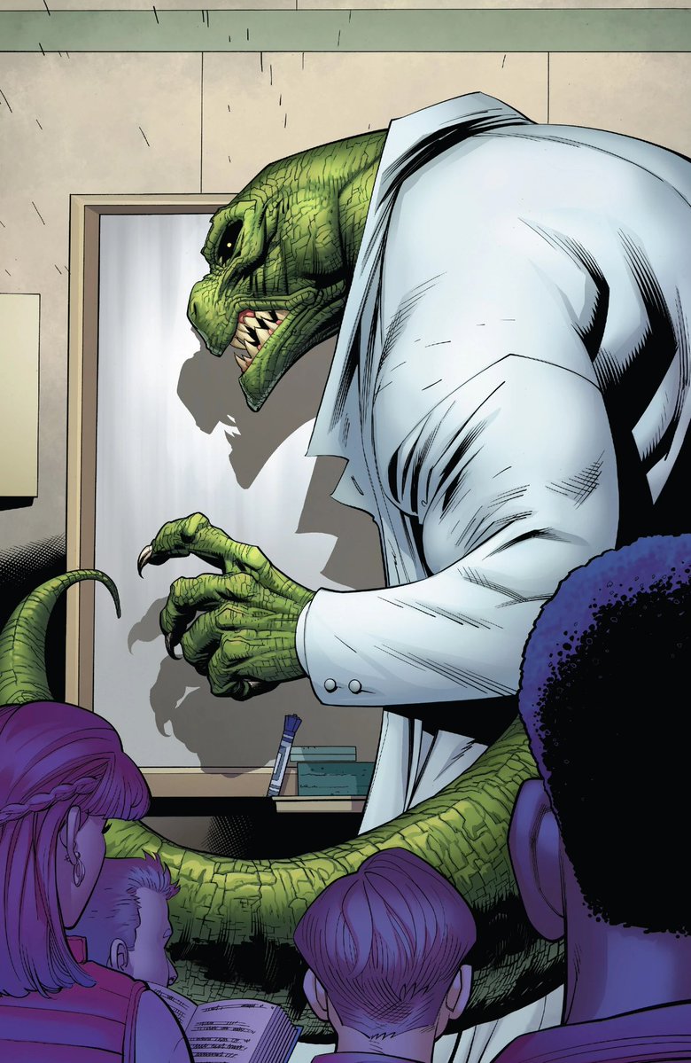 Davy Jones tweet media