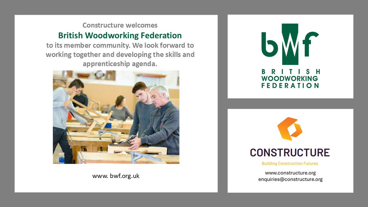 Constructure tweet media