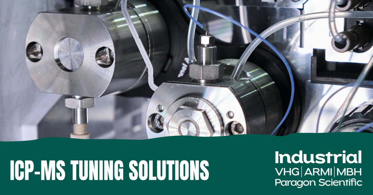 LGC Standards tweet media