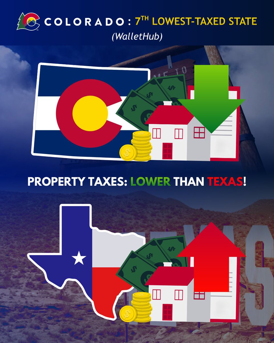 Governor Jared Polis tweet media