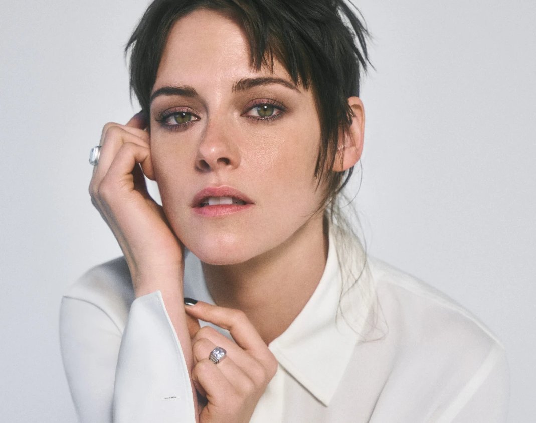 Boxoffice Pro tweet media