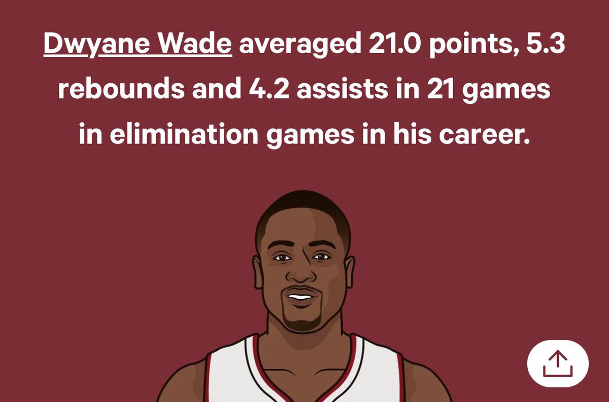 Aidan LaPorta tweet media