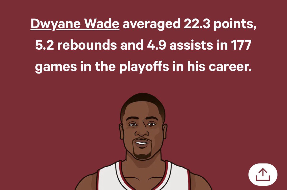 Aidan LaPorta tweet media