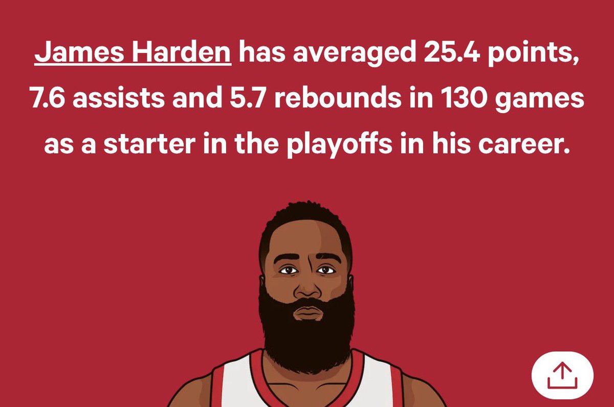 Aidan LaPorta tweet media